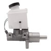 Brake Master Cylinder, 2007-2008 Suzuki - image 4