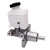 Brake Master Cylinder, 2007-2008 Suzuki - image 3