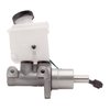 Brake Master Cylinder, 2007-2008 Suzuki - image 4