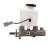 Brake Master Cylinder, 2004-2006 Suzuki - image 2