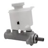 Brake Master Cylinder, 2004-2004 Suzuki - image 3