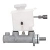 Brake Master Cylinder, 2004-2004 Suzuki - image 4