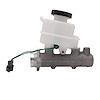 Brake Master Cylinder, 2004-2008 Multiple Makes/Models - image 1