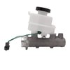 Brake Master Cylinder, 2004-2008 Multiple Makes/Models - image 2