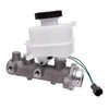 Brake Master Cylinder, 2004-2008 Multiple Makes/Models - image 3