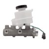 Brake Master Cylinder, 2004-2008 Multiple Makes/Models - image 4