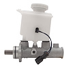Brake Master Cylinder, 2004-2006 Suzuki - image 1