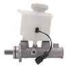 Brake Master Cylinder, 2004-2006 Suzuki - image 2