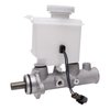 Brake Master Cylinder, 2004-2006 Suzuki - image 3