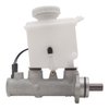 Brake Master Cylinder, 2004-2006 Suzuki - image 4