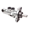 Brake Master Cylinder, 2003-2008 Multiple Makes/Models - image 1