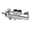 Brake Master Cylinder, 2003-2008 Multiple Makes/Models - image 2