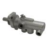 Brake Master Cylinder, 2008-2010 Multiple Makes/Models - image 1