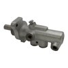 Brake Master Cylinder, 2008-2010 Multiple Makes/Models - image 2