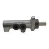 Brake Master Cylinder, 2008-2010 Multiple Makes/Models - image 3