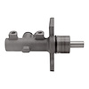 Brake Master Cylinder, 1999-2005 Porsche - image 1