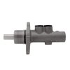 Brake Master Cylinder, 1999-2005 Porsche - image 2