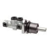 Brake Master Cylinder, 1999-2005 Porsche - image 3