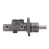 Brake Master Cylinder, 1999-2005 Porsche - image 4