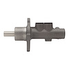 Brake Master Cylinder, 2005-2012 Porsche - image 1