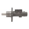 Brake Master Cylinder, 2005-2012 Porsche - image 2