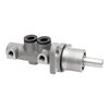 Brake Master Cylinder, 2005-2012 Porsche - image 3