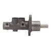 Brake Master Cylinder, 2005-2012 Porsche - image 4