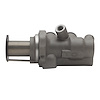 Brake Master Cylinder, 2011-2017 Multiple Makes/Models - image 1