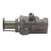Brake Master Cylinder, 2011-2017 Multiple Makes/Models - image 2
