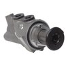 Brake Master Cylinder, 2011-2017 Multiple Makes/Models - image 3