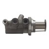 Brake Master Cylinder, 2011-2017 Multiple Makes/Models - image 4