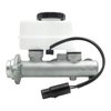 Brake Master Cylinder, 1989-1995 Multiple Makes/Models - image 2