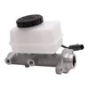 Brake Master Cylinder, 1989-1995 Multiple Makes/Models - image 3