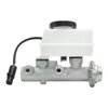 Brake Master Cylinder, 1989-1995 Multiple Makes/Models - image 4