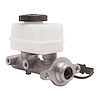 Brake Master Cylinder, 1994-1996 Kia/Hyundai/Genesis - image 1