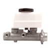 Brake Master Cylinder, 1994-1996 Kia/Hyundai/Genesis - image 4
