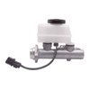 Brake Master Cylinder, 1994-1996 Kia/Hyundai/Genesis - image 2