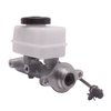 Brake Master Cylinder, 1994-1996 Kia/Hyundai/Genesis - image 3