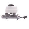 Brake Master Cylinder, 1994-1996 Kia/Hyundai/Genesis - image 4