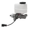 Brake Master Cylinder, 1994-1998 Kia/Hyundai/Genesis - image 1