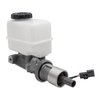 Brake Master Cylinder, 1994-1998 Kia/Hyundai/Genesis - image 3