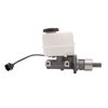 Brake Master Cylinder, 1994-1998 Kia/Hyundai/Genesis - image 4