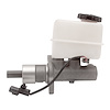 Brake Master Cylinder, 1994-1998 Kia/Hyundai/Genesis - image 1