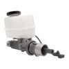 Brake Master Cylinder, 1994-1998 Kia/Hyundai/Genesis - image 3