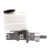 Brake Master Cylinder, 1994-1998 Kia/Hyundai/Genesis - image 4