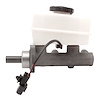 Brake Master Cylinder, 1994-1998 Kia/Hyundai/Genesis - image 1