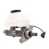 Brake Master Cylinder, 1994-1998 Kia/Hyundai/Genesis - image 3