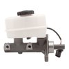 Brake Master Cylinder, 1994-1998 Kia/Hyundai/Genesis - image 4