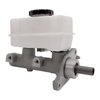 Brake Master Cylinder, 1994-1998 Kia/Hyundai/Genesis - image 3