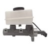 Brake Master Cylinder, 1994-1998 Kia/Hyundai/Genesis - image 4